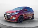 Used 2022 Chevrolet Spark 2LT for sale #4023899 - photo 7