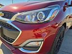 Used 2022 Chevrolet Spark 2LT for sale #4023899 - photo 8