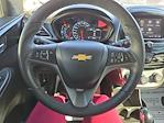 Used 2022 Chevrolet Spark 2LT for sale #4023899 - photo 19