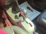 Used 2022 Chevrolet Spark 2LT for sale #4023899 - photo 24