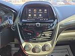 Used 2022 Chevrolet Spark 2LT for sale #4023899 - photo 25