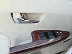 2009 Toyota Venza AWD SUV for sale #4025682 - photo 20