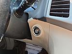2009 Toyota Venza AWD SUV for sale #4025682 - photo 26