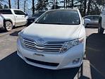 2009 Toyota Venza 4x4 SUV for sale #4025682 - photo 4