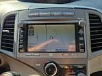 2009 Toyota Venza AWD SUV for sale #4025682 - photo 30