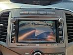 2009 Toyota Venza AWD SUV for sale #4025682 - photo 31