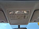 2009 Toyota Venza AWD SUV for sale #4025682 - photo 32