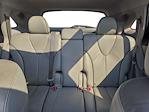 2009 Toyota Venza AWD SUV for sale #4025682 - photo 34