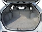 2009 Toyota Venza AWD SUV for sale #4025682 - photo 35