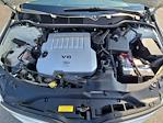 2009 Toyota Venza AWD SUV for sale #4025682 - photo 37