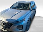 2019 Hyundai Santa Fe AWD SUV for sale #4026399 - photo 1