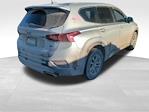 2019 Hyundai Santa Fe AWD SUV for sale #4026399 - photo 6