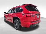2024 Toyota Sequoia 4WD SUV for sale #4026661 - photo 13
