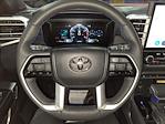 2024 Toyota Sequoia 4WD SUV for sale #4026661 - photo 19