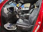 2024 Toyota Sequoia 4WD SUV for sale #4026661 - photo 3