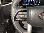 2024 Toyota Sequoia 4WD SUV for sale #4026661 - photo 20