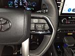 2024 Toyota Sequoia 4WD SUV for sale #4026661 - photo 21