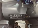 2024 Toyota Sequoia 4WD SUV for sale #4026661 - photo 22