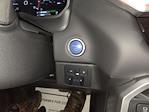 2024 Toyota Sequoia 4WD SUV for sale #4026661 - photo 23