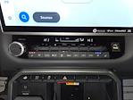 2024 Toyota Sequoia 4WD SUV for sale #4026661 - photo 27