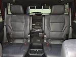 2024 Toyota Sequoia 4WD SUV for sale #4026661 - photo 31