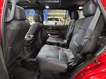 2024 Toyota Sequoia 4WD SUV for sale #4026661 - photo 33