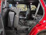 2024 Toyota Sequoia 4WD SUV for sale #4026661 - photo 34