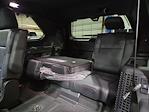 2024 Toyota Sequoia 4WD SUV for sale #4026661 - photo 35