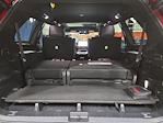 2024 Toyota Sequoia 4WD SUV for sale #4026661 - photo 37