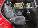 2024 Toyota Sequoia 4WD SUV for sale #4026661 - photo 38