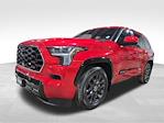 2024 Toyota Sequoia 4WD SUV for sale #4026661 - photo 7