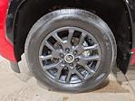 2024 Toyota Sequoia 4WD SUV for sale #4026661 - photo 9