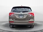 Used 2017 Buick Envision Preferred AWD SUV for sale #4028354 - photo 13