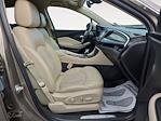 Used 2017 Buick Envision Preferred AWD SUV for sale #4028354 - photo 14