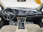 Used 2017 Buick Envision Preferred AWD SUV for sale #4028354 - photo 5