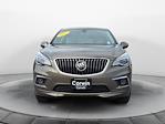 Used 2017 Buick Envision Preferred AWD SUV for sale #4028354 - photo 6