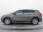 Used 2017 Buick Envision Preferred AWD SUV for sale #4028354 - photo 8