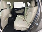 Used 2017 Buick Envision Preferred AWD SUV for sale #4028354 - photo 10