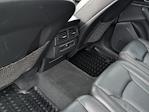 2017 Audi Q7 AWD SUV for sale #4033878 - photo 16