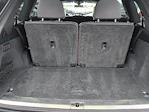 2017 Audi Q7 AWD SUV for sale #4033878 - photo 20