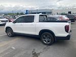 2023 Honda Ridgeline Crew Cab AWD Pickup for sale #4038756 - photo 11