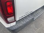 2023 Honda Ridgeline Crew Cab AWD Pickup for sale #4038756 - photo 12