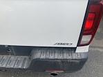 2023 Honda Ridgeline Crew Cab AWD Pickup for sale #4038756 - photo 13