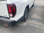 2023 Honda Ridgeline Crew Cab AWD Pickup for sale #4038756 - photo 14
