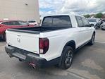 2023 Honda Ridgeline Crew Cab AWD Pickup for sale #4038756 - photo 15