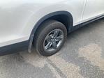 2023 Honda Ridgeline Crew Cab AWD Pickup for sale #4038756 - photo 16