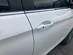 2023 Honda Ridgeline Crew Cab AWD Pickup for sale #4038756 - photo 17