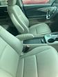 2023 Honda Ridgeline Crew Cab AWD Pickup for sale #4038756 - photo 18