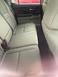 2023 Honda Ridgeline Crew Cab AWD Pickup for sale #4038756 - photo 19