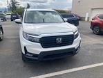 2023 Honda Ridgeline Crew Cab AWD Pickup for sale #4038756 - photo 3